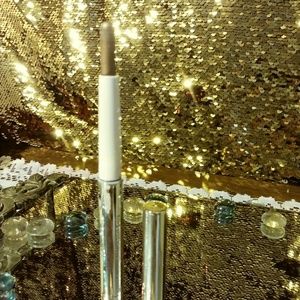 Mally shadow stick, Burnished Bronze